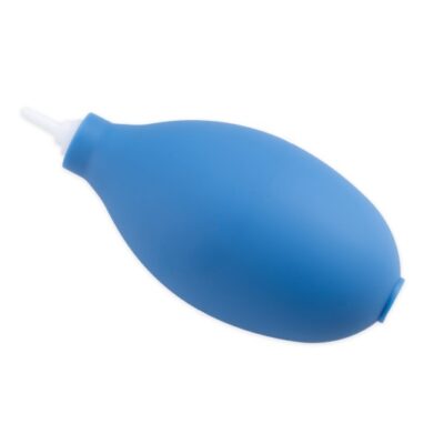 Hlavná 10 BL-2 (HP), ofukovací balónik FOMEI