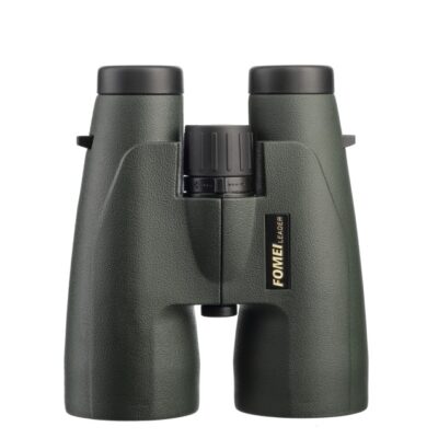 FOMEI 8x56 DCF LEADER FMC, ďalekohľad