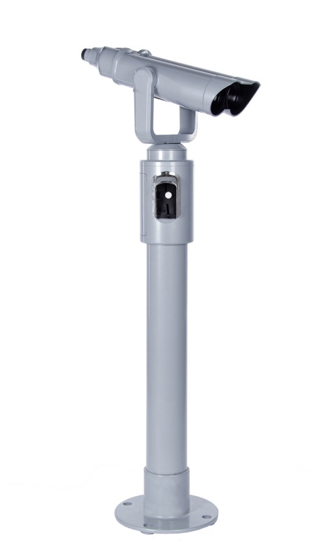 FOMEI 20x100 OBSERVER II 100 M, mincový stojanový ďalekohľad 1 FOMEI 20x100 OBSERVER II 100 M, mincový stojanový ďalekohľad