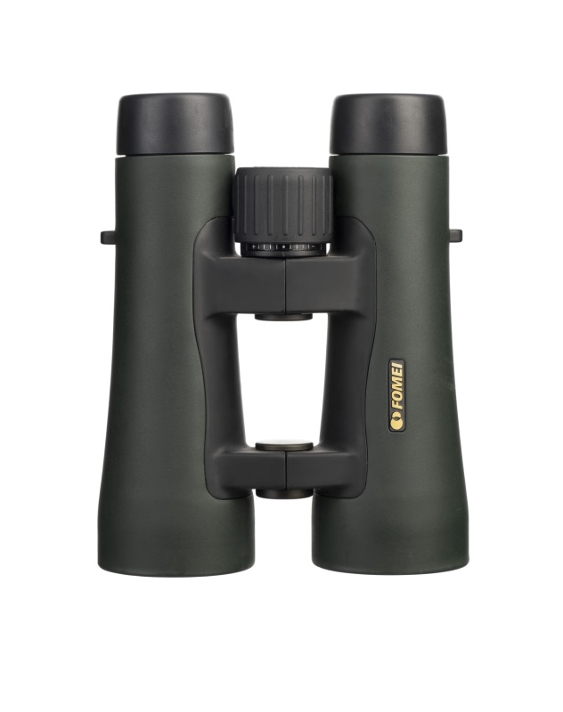 FOMEI 8x50 LEADER WR, ďalekohľad 1 FOMEI 8x50 LEADER WR, ďalekohľad