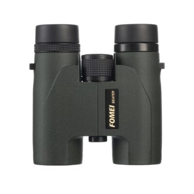FOMEI 8x32 BEATER FMC, ďalekohľad