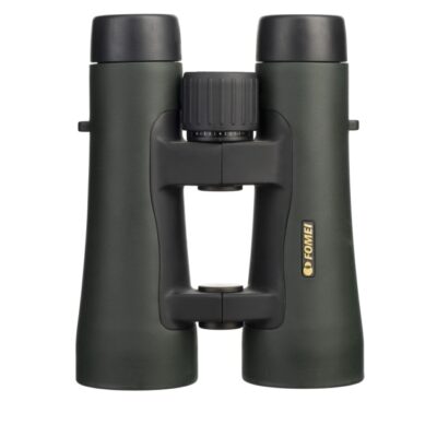 FOMEI 10x50 LEADER WR, ďalekohľad