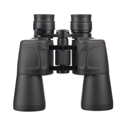 FOMEI 8-20x50 LEADER RZ ZOOM, ďalekohľad