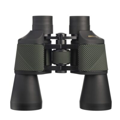 FOMEI 10x50 ZCF KLASIK ďalekohľad