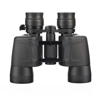 FOMEI 7-21x40 LEADER RZ ZOOM, ďalekohľad