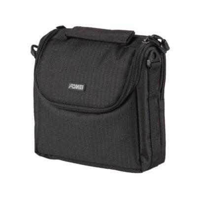 Bincase 401 19x6x19cm púzdro, FOMEI