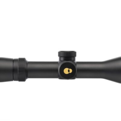 FOMEI 1,5-6x42 BEATER II SMC G4, puškohľad