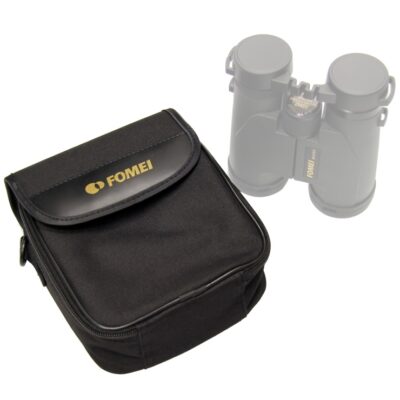 Bincase 404  17x18x7cm púzdro, FOMEI