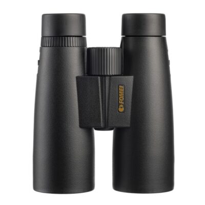 FOMEI 10x52 FOREMAN PRO XLD, ďalekohľad