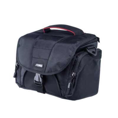 FOMEI REFLEX NEW (XL) - brašna