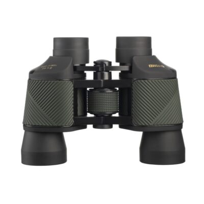 FOMEI 8x40 ZCF KLASIK ďalekohľad