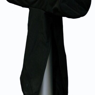 Hlavná 11 FOMEI Ochranný kryt pro OBSERVER 100 II