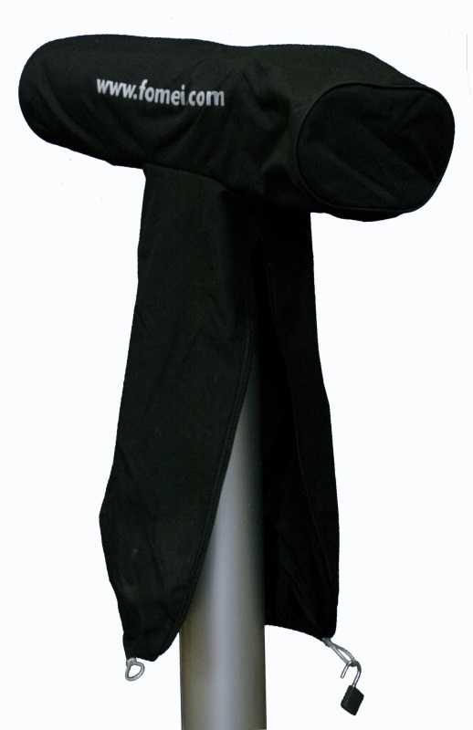 FOMEI Ochranný kryt pro OBSERVER 100 II 1 FOMEI Ochranný kryt pro OBSERVER 100 II