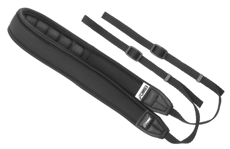 Profi Strap 1 line popruh, popruh pre DSLR alebo ďalekohľad 1 Profi Strap 1 line popruh, popruh pre DSLR alebo ďalekohľad