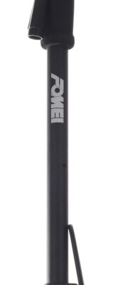 MM - 1006 - monopod FOMEI
