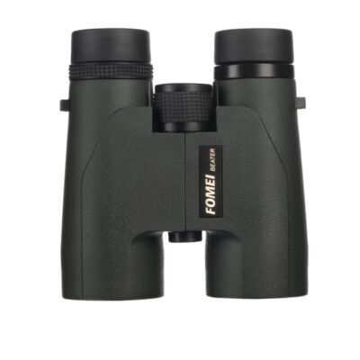 FOMEI 8x42 BEATER FMC, ďalekohľad