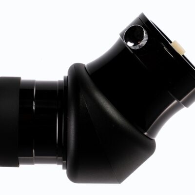 Diagonálny hľadáčik  hranolový 2" s redukciou pre 1,1/4 inch