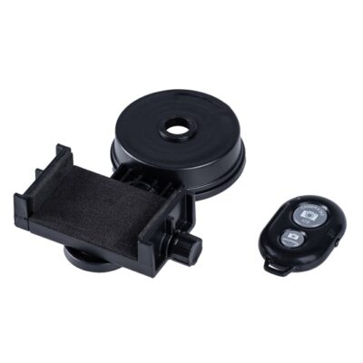 FOMEI univerzálny adaptér pre mobilný telefón