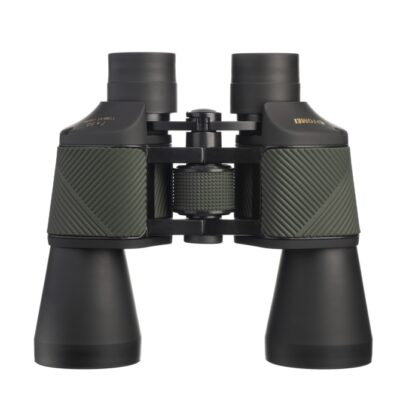 FOMEI 7x50 ZCF KLASIK ďalekohľad