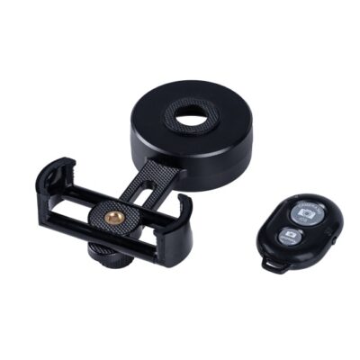 FOMEI adaptér pre mobilný telefón (20-60x80 FOREMAN ED) + DO