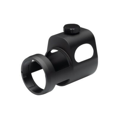 Adaptér FOREMAN / PARD NV007 A/V