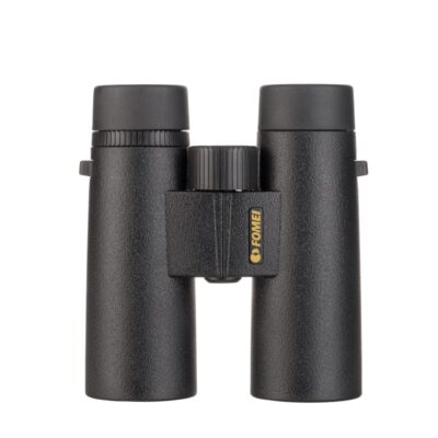 FOMEI 10x42 FOREMAN PRO XLD, ďalekohľad