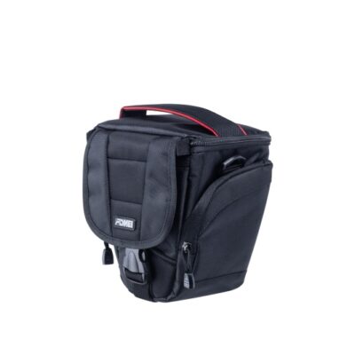 FOMEI REFLEX NEW (Zoom) - brašna