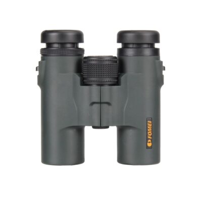 Hlavná 2 FOMEI 10x32 DCF KLASIK ďalekohľad