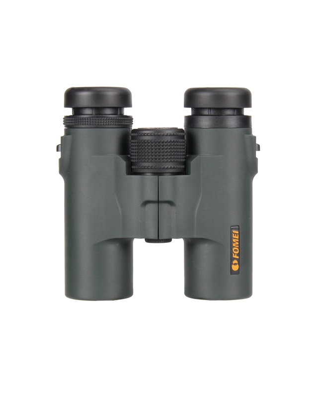 FOMEI 10x32 DCF KLASIK ďalekohľad 1 FOMEI 10x32 DCF KLASIK ďalekohľad