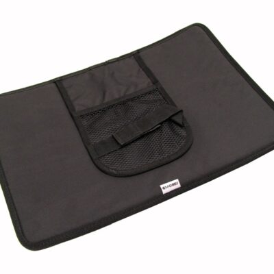 Sedák Shockproof Neoprén, FOMEI